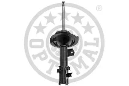 optimal-a3688gl