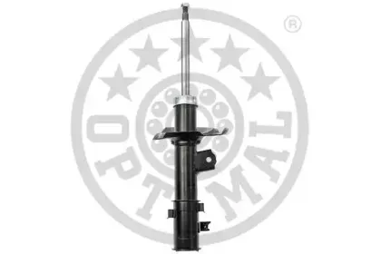optimal-a3688gr