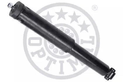 optimal-a3690g