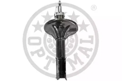 optimal-a3691g