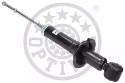 A-3692G OPTIMAL Амортизатор