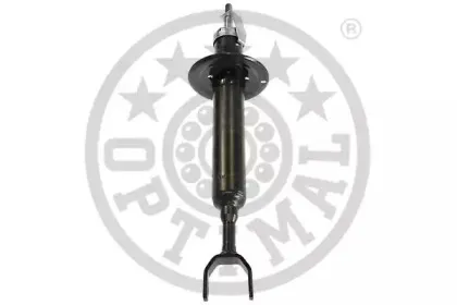 optimal-a3693g