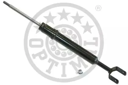 A-3694G OPTIMAL