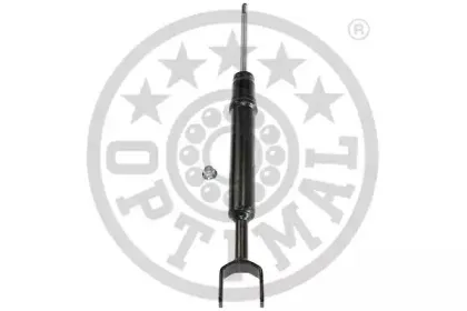 optimal-a3694g