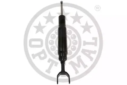optimal-a3695g