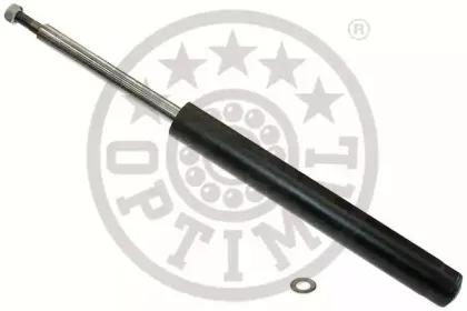 A-3697G OPTIMAL