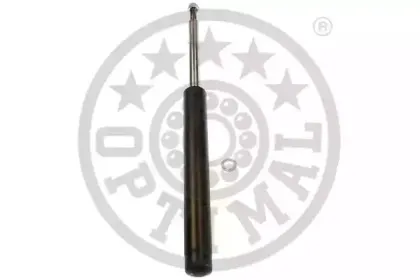 optimal-a3697g