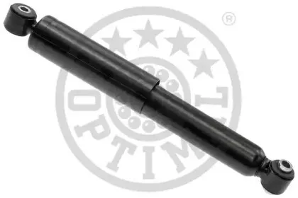 optimal-a3698g