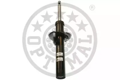optimal-a3699g