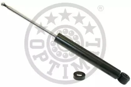 optimal-a3700g