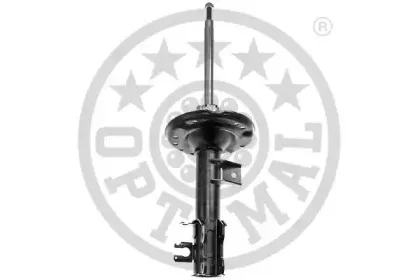 optimal-a3701gl