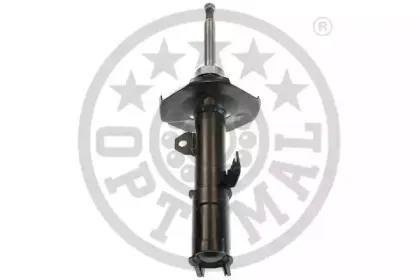 optimal-a3704gl
