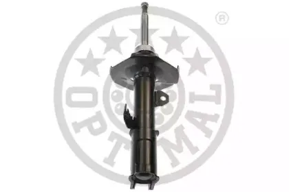 optimal-a3704gr
