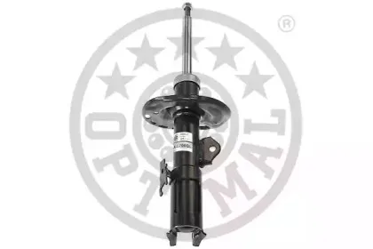 optimal-a3705gl