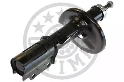 A-3706HL OPTIMAL Амортизатор