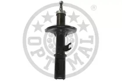 optimal-a3706hl