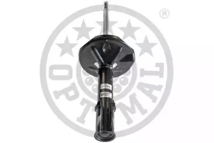 optimal-a3707g