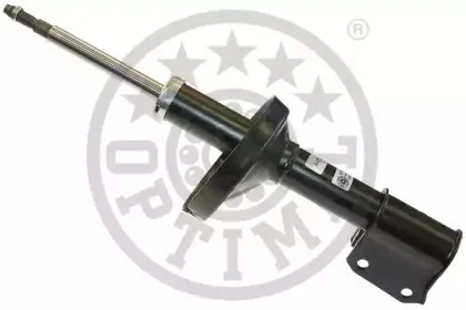 optimal-a3708g