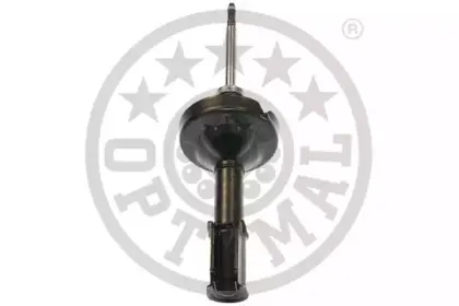 optimal-a3708g