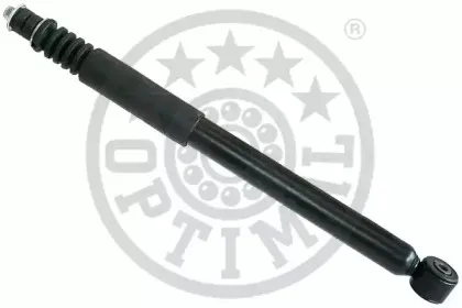 optimal-a3709g