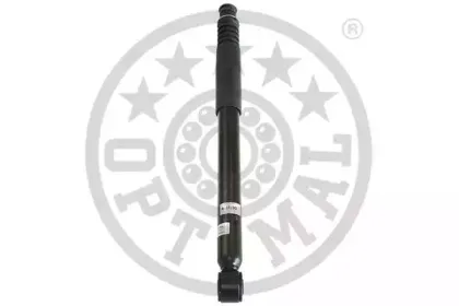 optimal-a3709g