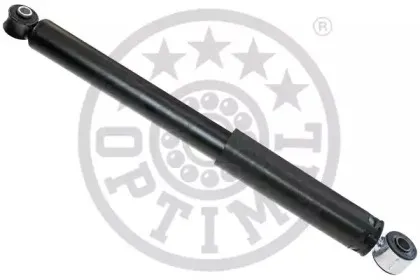 A-3710G OPTIMAL Амортизатор