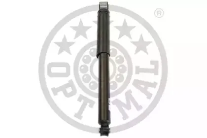 optimal-a3710g