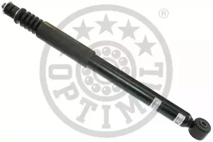 A-3711G OPTIMAL
