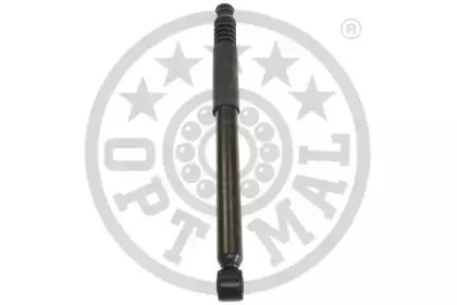 optimal-a3711g