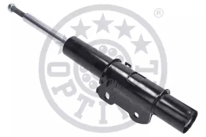 A-3712G OPTIMAL Амортизатор