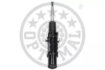 optimal-a3712g