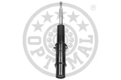 optimal-a3713g