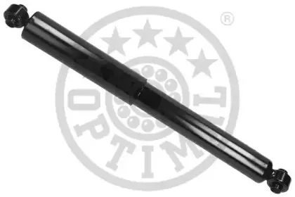 A-3714G OPTIMAL Амортизатор