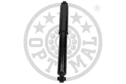 optimal-a3714g