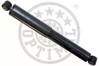 optimal-a3715g