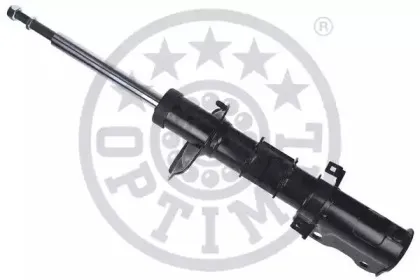 optimal-a3716g