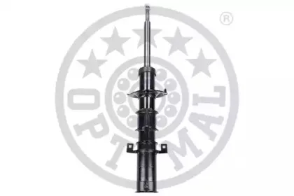 optimal-a3716g