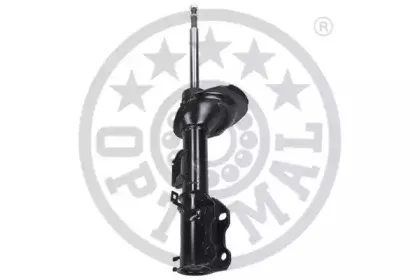 optimal-a3716g