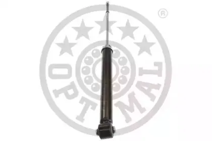 optimal-a3718g