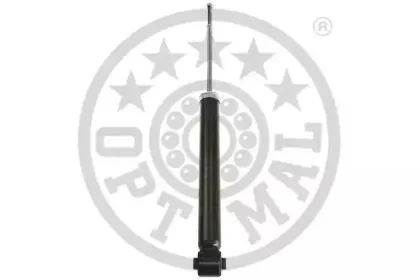 optimal-a3719g