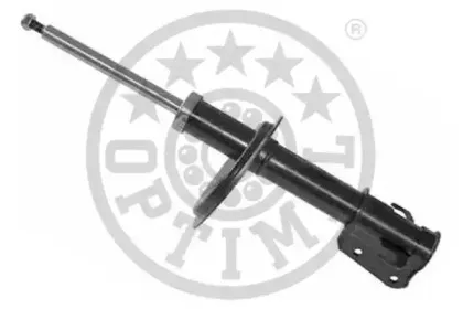 A-3720G OPTIMAL