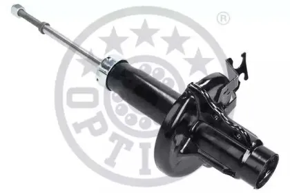 A-3721G OPTIMAL Амортизатор