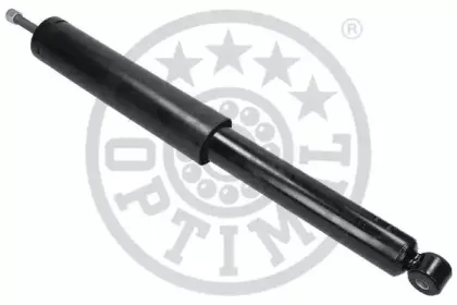 A-3723G OPTIMAL