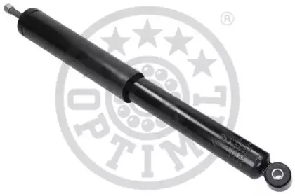 optimal-a3723g