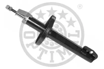 A-3726H OPTIMAL