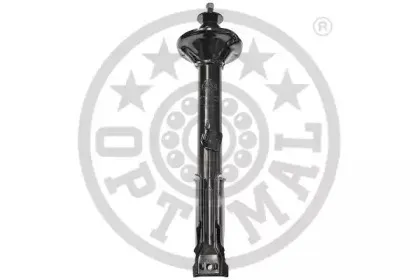 optimal-a3744hl