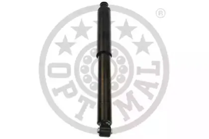 optimal-a3752g