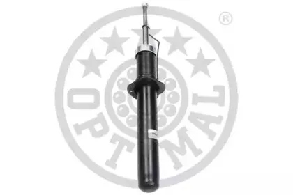 optimal-a3756g