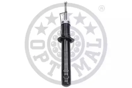 optimal-a3756g
