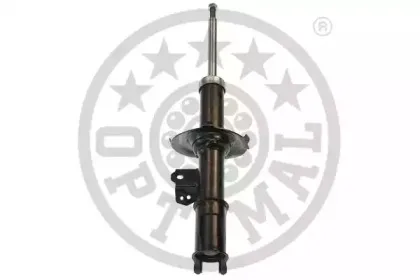 optimal-a3758gl